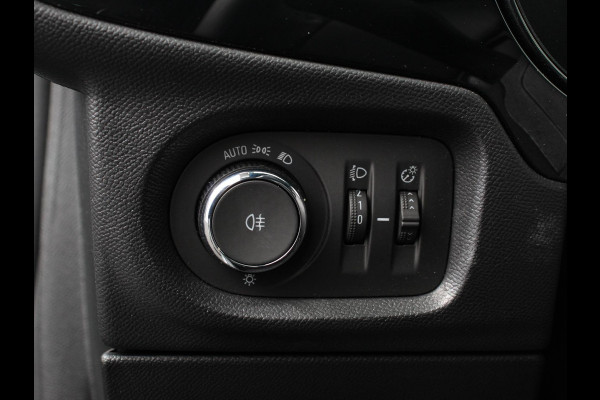 Opel Corsa 1.2 Turbo GS Navigatie Apple Carplay/Android Auto Digitale Cockpit Airco Cruise Control Lichtmetalen Velgen Dab