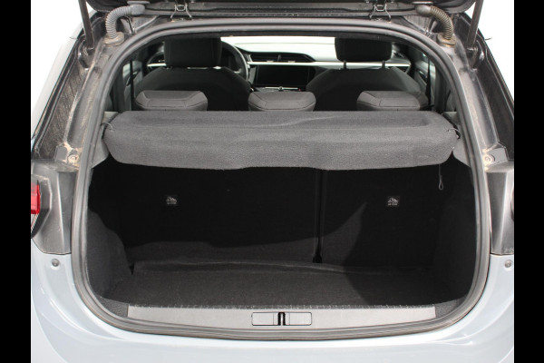 Opel Corsa 1.2 Turbo GS Navigatie Apple Carplay/Android Auto Digitale Cockpit Airco Cruise Control Lichtmetalen Velgen Dab