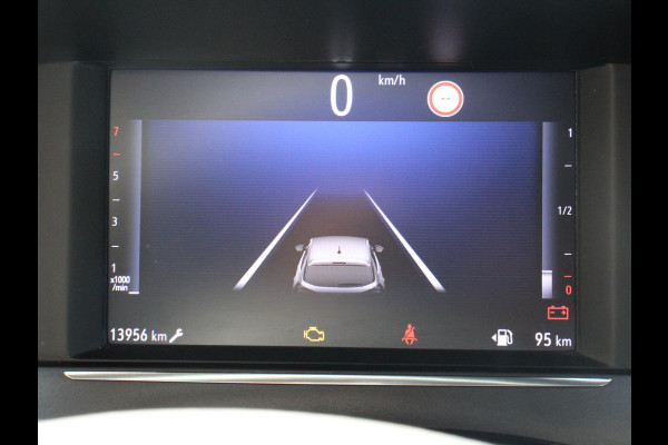 Opel Corsa 1.2 Turbo GS Navigatie Apple Carplay/Android Auto Digitale Cockpit Airco Cruise Control Lichtmetalen Velgen Dab