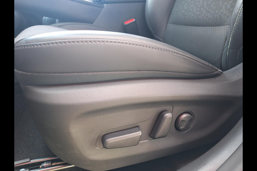 Hyundai Kona EV Fashion 64 kWh | WLPT 480 km | NAVI | Adaptive CC | Climate | Full LED | (occasion)