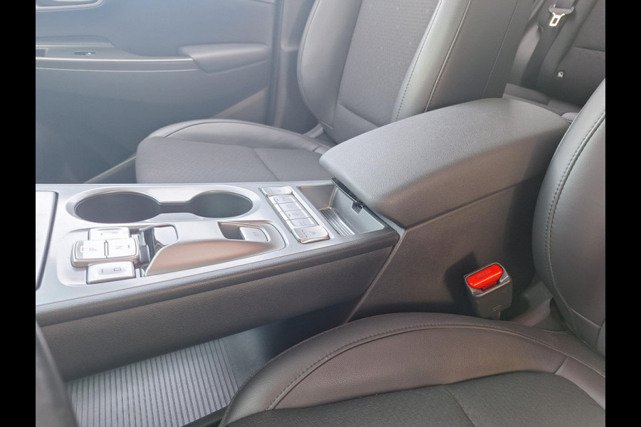 Hyundai Kona EV Fashion 64 kWh | WLPT 480 km | NAVI | Adaptive CC | Climate | Full LED | (occasion)