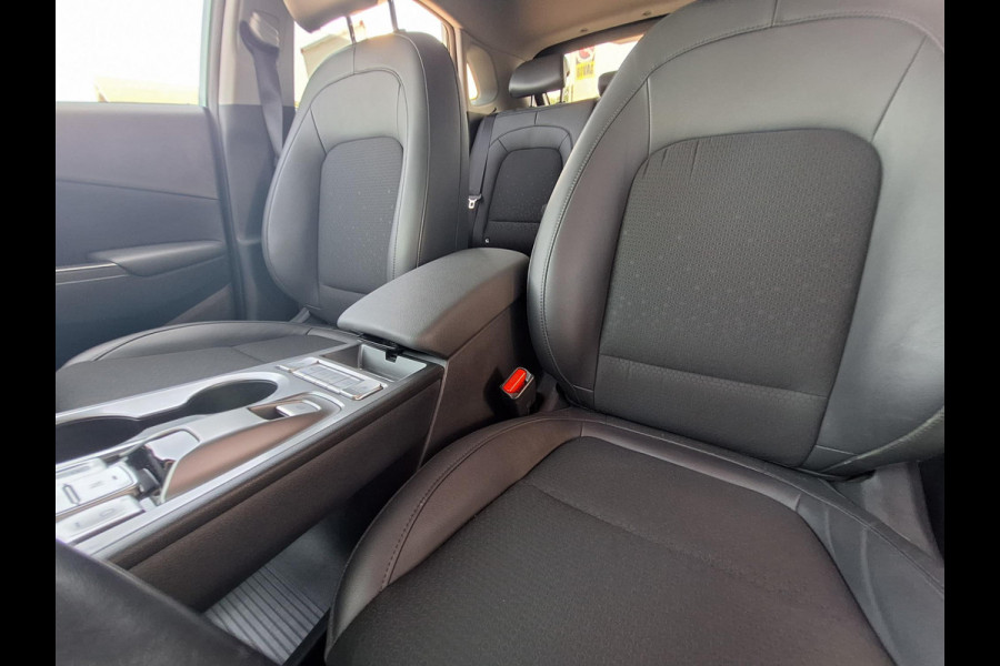 Hyundai Kona EV Fashion 64 kWh | WLPT 480 km | NAVI | Adaptive CC | Climate | Full LED | (occasion)
