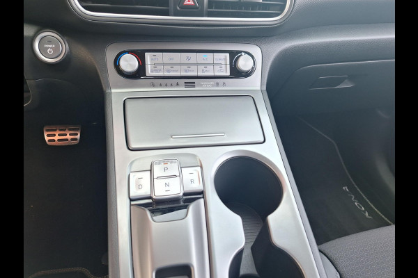 Hyundai Kona EV Fashion 64 kWh | WLPT 480 km | NAVI | Adaptive CC | Climate | Full LED | (occasion)