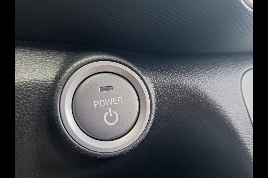 Hyundai Kona EV Fashion 64 kWh | WLPT 480 km | NAVI | Adaptive CC | Climate | Full LED | (occasion)