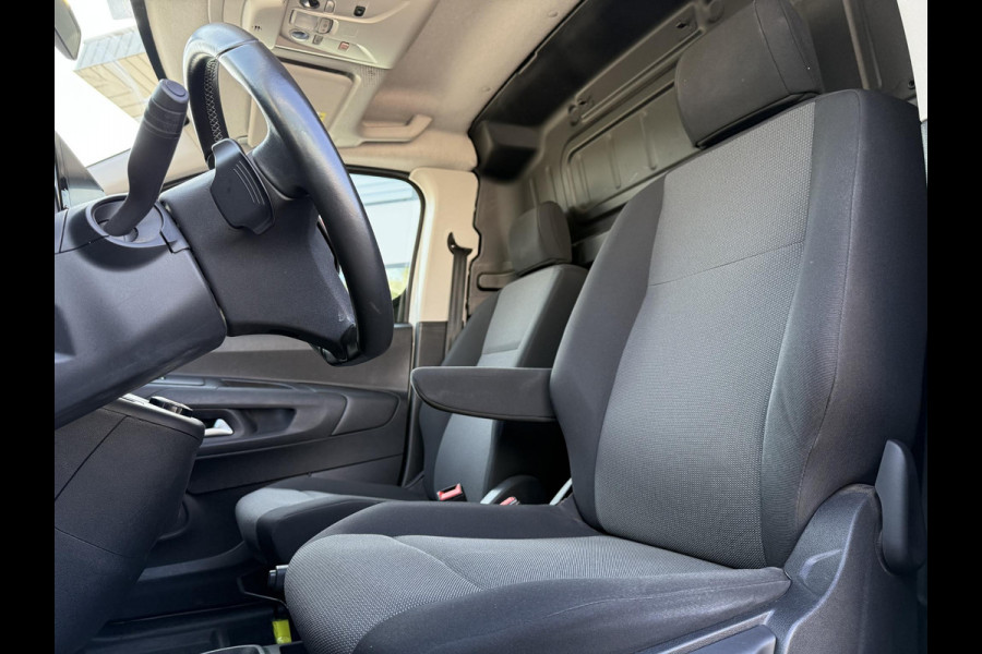 Opel Combo 1.5D L2H1 Innovation Navi | Camera | Airco