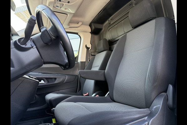 Opel Combo 1.5D L2H1 Innovation Navi | Camera | Airco