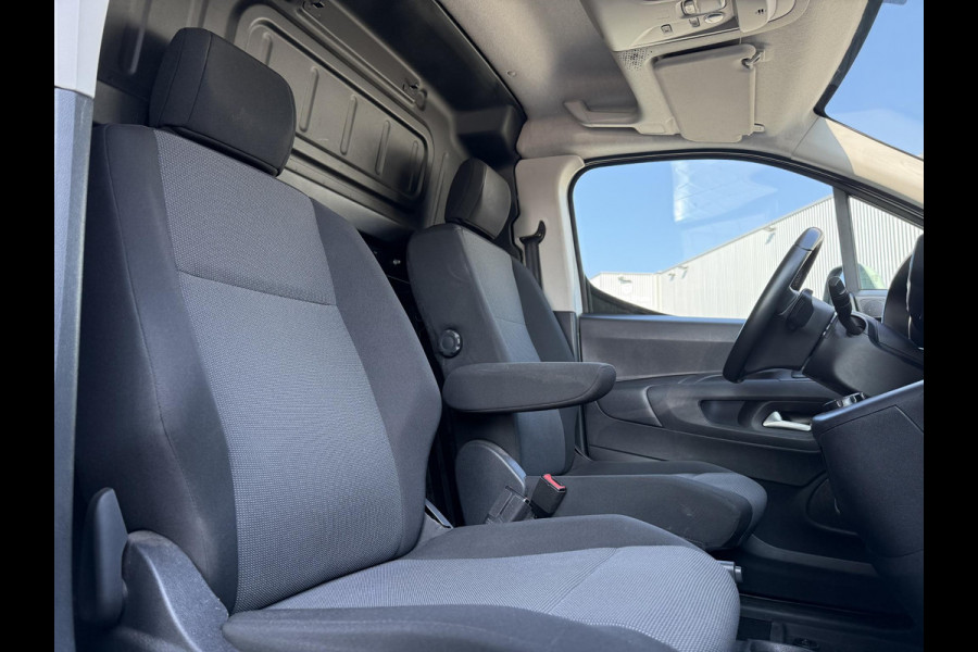 Opel Combo 1.5D L2H1 Innovation Navi | Camera | Airco