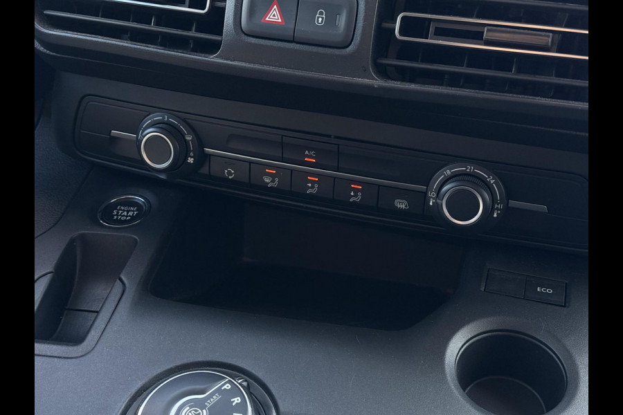 Opel Combo 1.5D L2H1 Innovation Navi | Camera | Airco