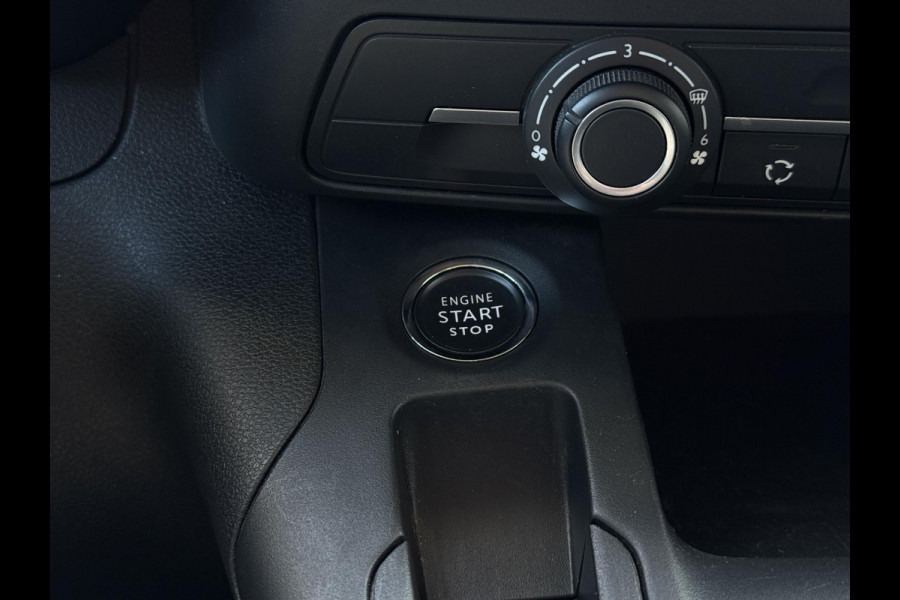 Opel Combo 1.5D L2H1 Innovation Navi | Camera | Airco