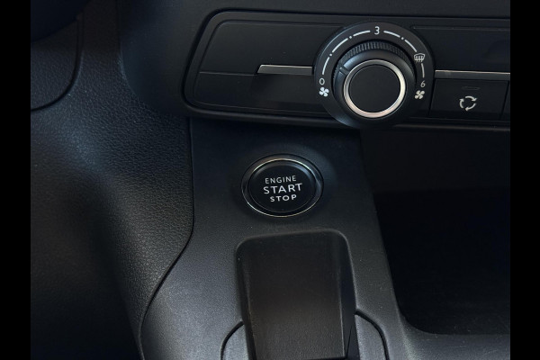 Opel Combo 1.5D L2H1 Innovation Navi | Camera | Airco