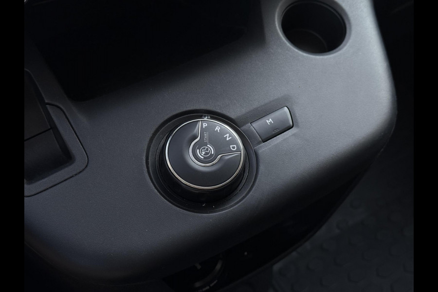 Opel Combo 1.5D L2H1 Innovation Navi | Camera | Airco
