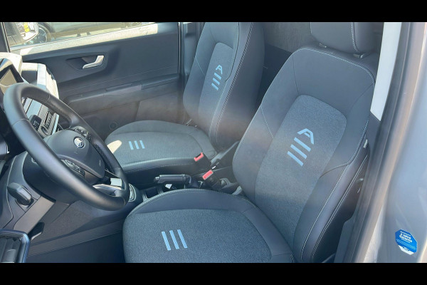 Ford Transit Courier 1.5 EcoBlue Active 100pk | Driver Assistance Pack | Verlengde Fabrieksgarantie tot 09-2028