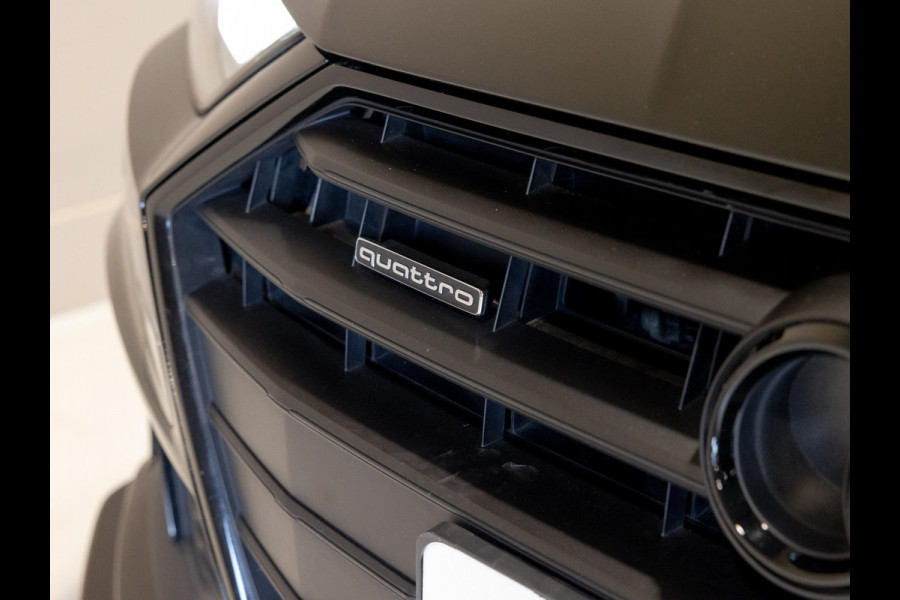 Audi A7 Sportback 50 TFSI e quattro S-Line Maxton / 299pk / Panorama dak / Head up display / Elektrische stoelverstelling /