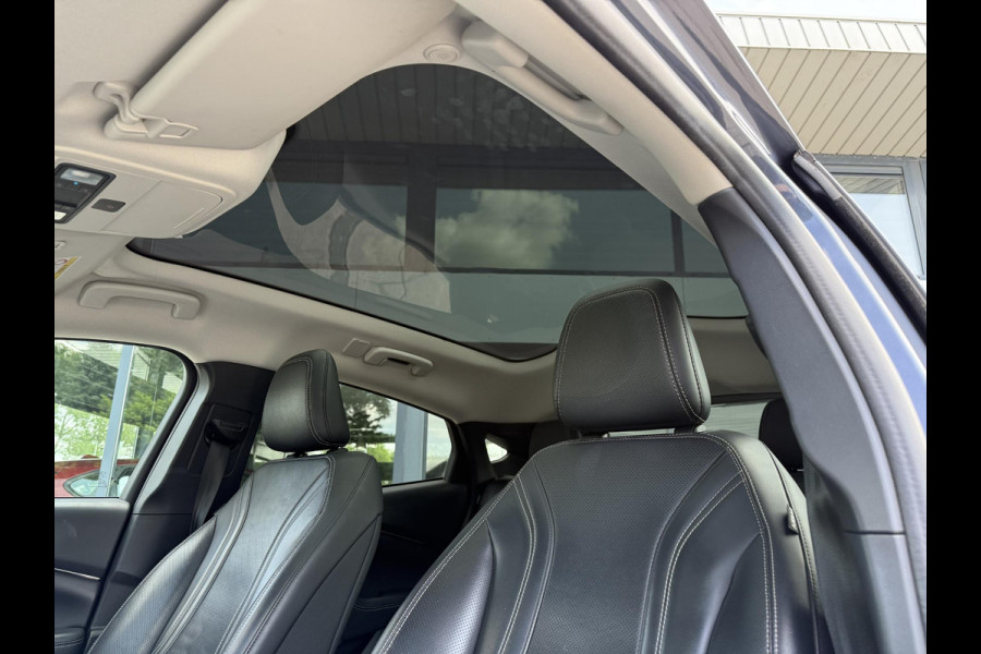 Ford Mustang Mach-E Aut. Extended 98kWh | Leder | Bang & Olufssen | 360 Camera | Panorama |