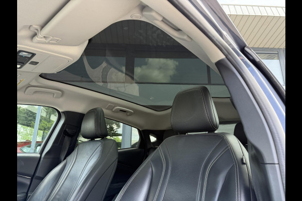 Ford Mustang Mach-E Aut. Extended 98kWh | Leder | Bang & Olufssen | 360 Camera | Panorama |