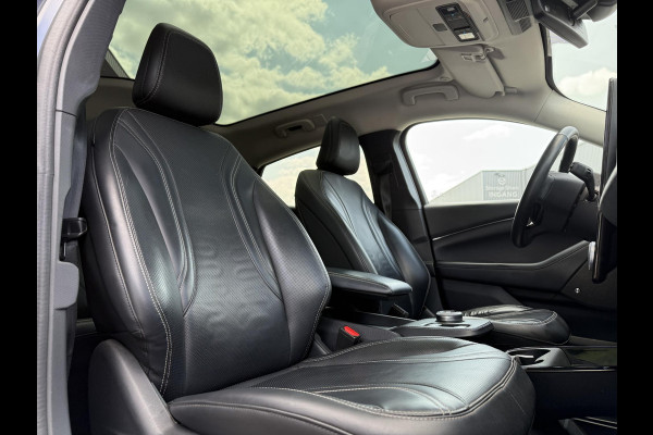 Ford Mustang Mach-E Aut. Extended 98kWh | Leder | Bang & Olufssen | 360 Camera | Panorama |