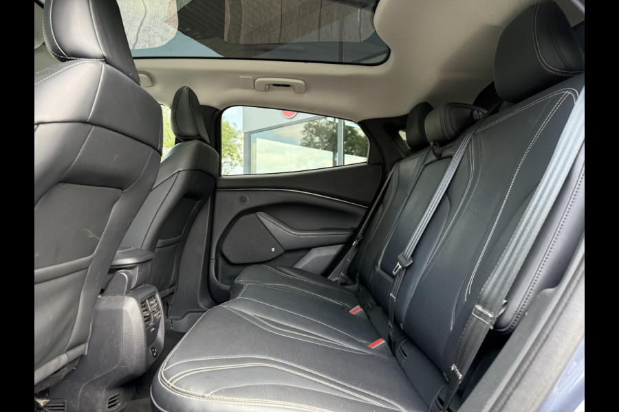 Ford Mustang Mach-E Aut. Extended 98kWh | Leder | Bang & Olufssen | 360 Camera | Panorama |