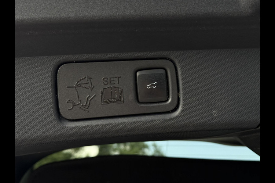 Ford Mustang Mach-E Aut. Extended 98kWh | Leder | Bang & Olufssen | 360 Camera | Panorama |