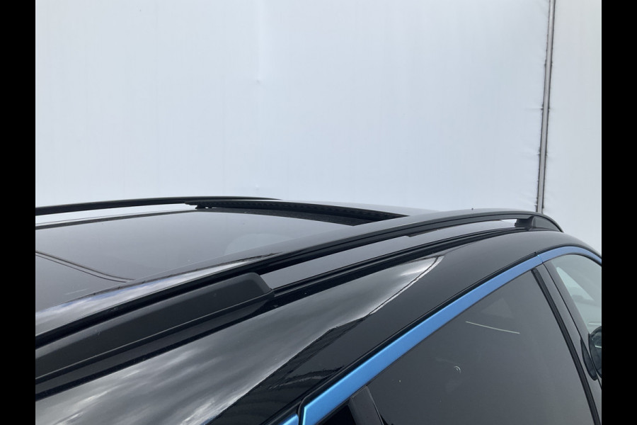 Lynk & Co 01 1.5PHEV 262PK Adapt.Cruise 360° Cam Carplay Plug-in Stoelverw Vol opties!