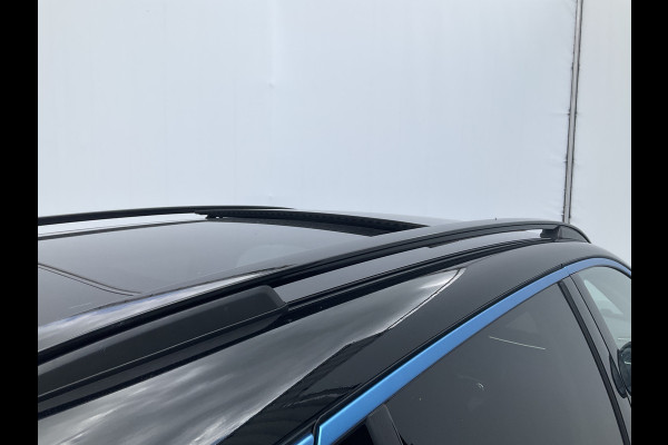 Lynk & Co 01 1.5PHEV 262PK Adapt.Cruise 360° Cam Carplay Plug-in Stoelverw Vol opties!