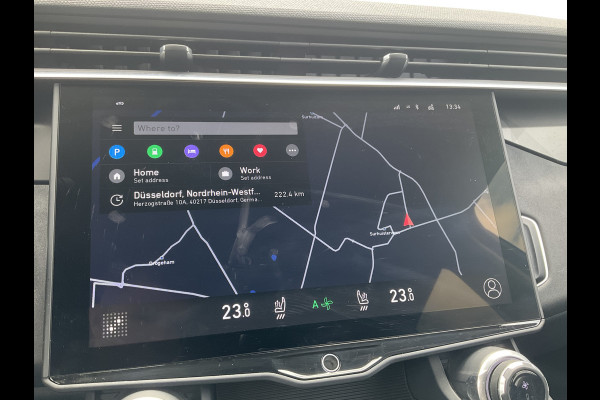 Lynk & Co 01 1.5PHEV 262PK Adapt.Cruise 360° Cam Carplay Plug-in Stoelverw Vol opties!