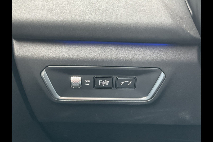 Lynk & Co 01 1.5PHEV 262PK Adapt.Cruise 360° Cam Carplay Plug-in Stoelverw Vol opties!