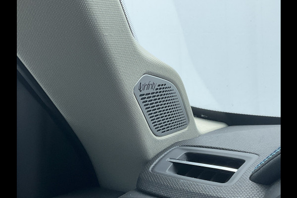 Lynk & Co 01 1.5PHEV 262PK Adapt.Cruise 360° Cam Carplay Plug-in Stoelverw Vol opties!