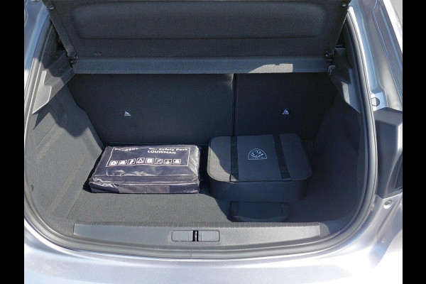 Peugeot e-208 EV Allure Pack 50 kWh | 3 fase | 11 kW lader