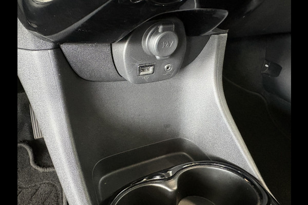 Citroën C1 1.0 VTi Feel Comfort Look 5-drs. AIRCO/MEDIA/PRIVACYGLASS
