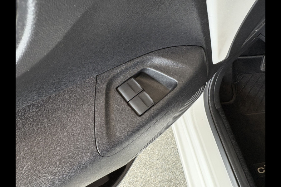 Citroën C1 1.0 VTi Feel Comfort Look 5-drs. AIRCO/MEDIA/PRIVACYGLASS