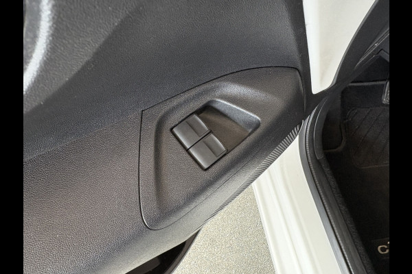 Citroën C1 1.0 VTi Feel Comfort Look 5-drs. AIRCO/MEDIA/PRIVACYGLASS