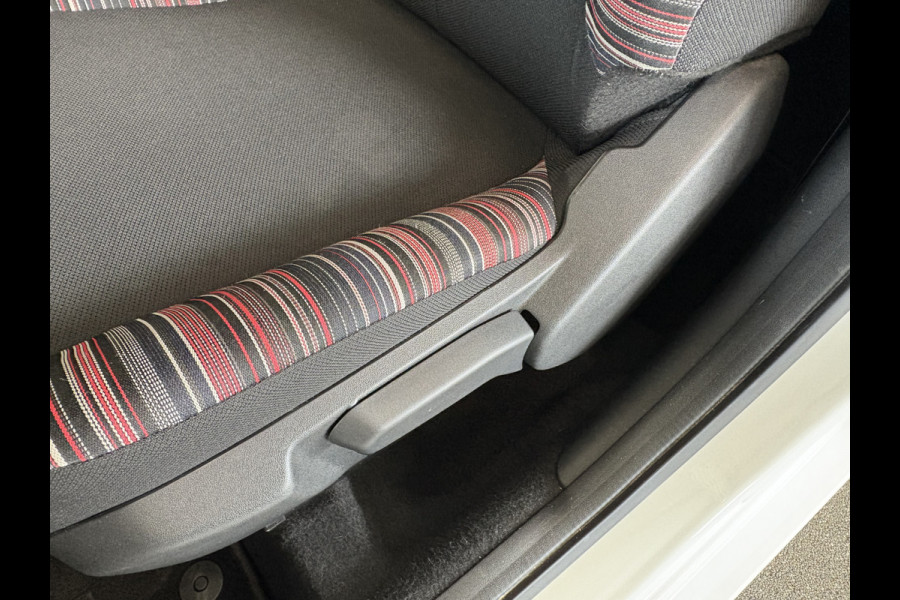 Citroën C1 1.0 VTi Feel Comfort Look 5-drs. AIRCO/MEDIA/PRIVACYGLASS