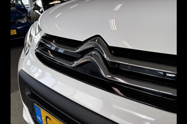 Citroën C1 1.0 VTi Feel Comfort Look 5-drs. AIRCO/MEDIA/PRIVACYGLASS