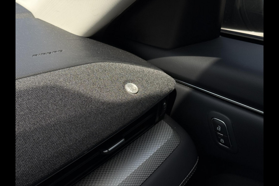 Ford Mustang Mach-E Aut. Extended 98kWh | Leder | Bang & Olufssen | 360 Camera | Panorama |
