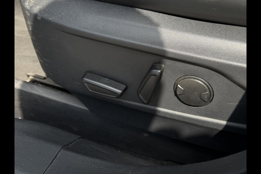 Ford Mustang Mach-E Aut. Extended 98kWh | Leder | Bang & Olufssen | 360 Camera | Panorama |