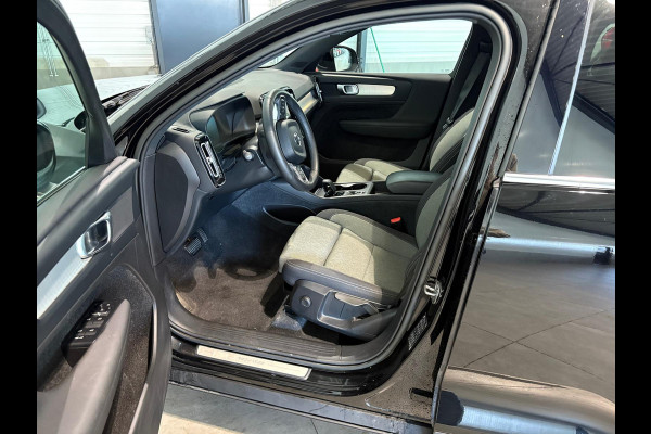 Volvo XC40 T4 Aut. Plug-In Hybrid Core Bright ACC 211pk