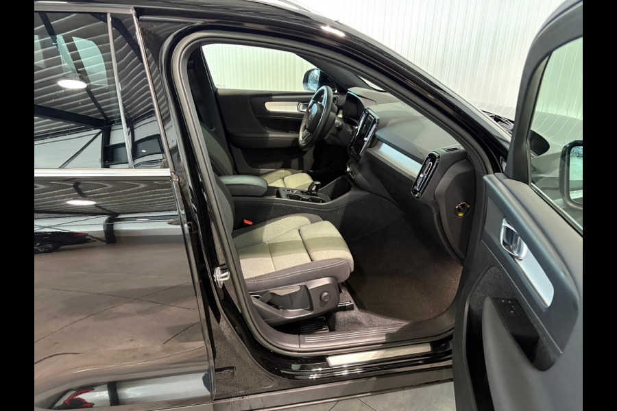 Volvo XC40 T4 Aut. Plug-In Hybrid Core Bright ACC 211pk