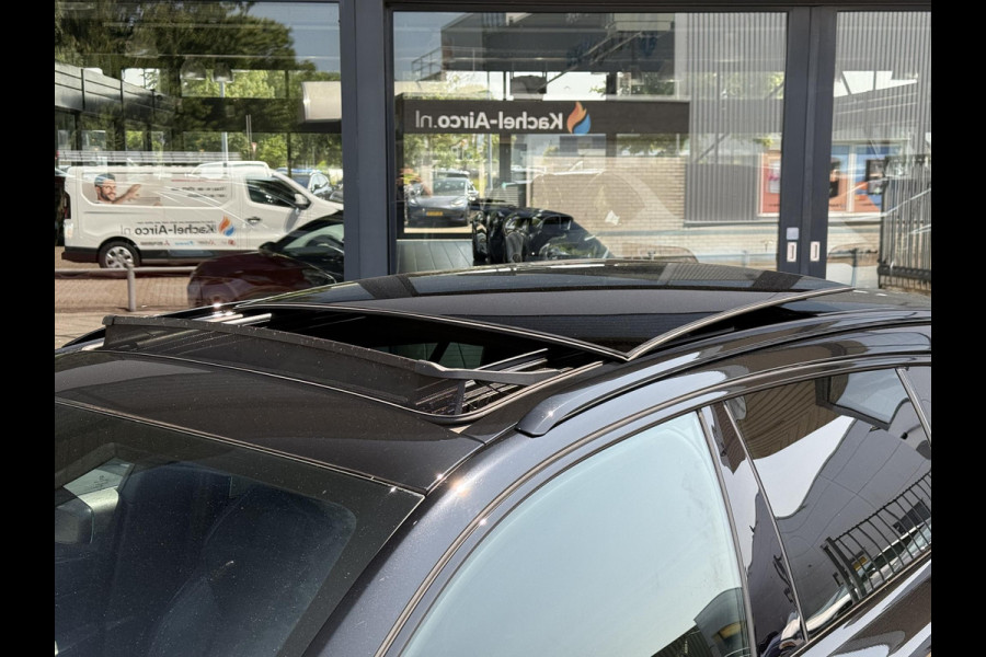 Peugeot 508 SW 1.5 BlueHDI Aut. Blue GT-Line | Navi | Camera | Panorama | Focal Sound |