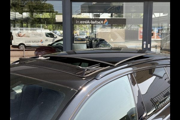 Peugeot 508 SW 1.5 BlueHDI Aut. Blue GT-Line | Navi | Camera | Panorama | Focal Sound |