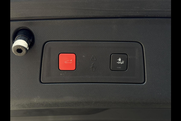 Peugeot 508 SW 1.5 BlueHDI Aut. Blue GT-Line | Navi | Camera | Panorama | Focal Sound |