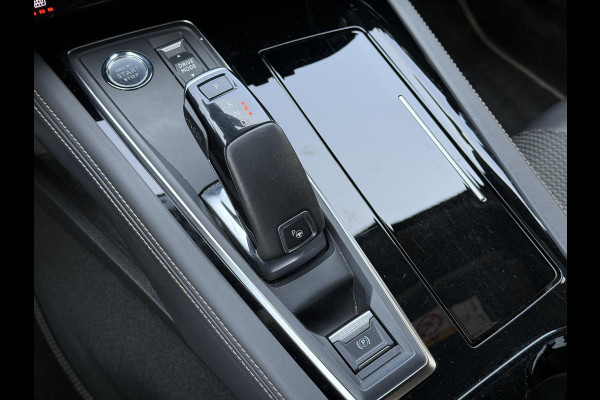 Peugeot 508 SW 1.5 BlueHDI Aut. Blue GT-Line | Navi | Camera | Panorama | Focal Sound |