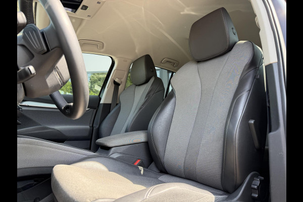 Škoda ENYAQ iV 80 | Warmtepomp | Trekhaak | Navi | Camera | Carplay |