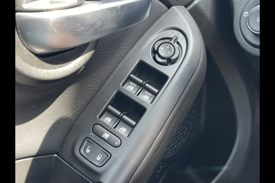 Fiat 500X 1.0 GSE Lounge | Navi | Camera | CarPlay | DAB+ | Keyless