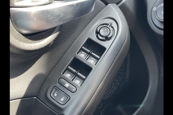 Fiat 500X 1.0 GSE Lounge | Navi | Camera | CarPlay | DAB+ | Keyless