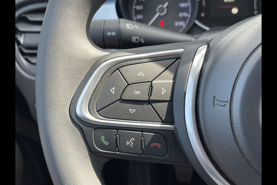 Fiat 500X 1.0 GSE Lounge | Navi | Camera | CarPlay | DAB+ | Keyless