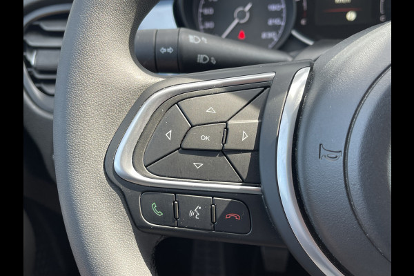 Fiat 500X 1.0 GSE Lounge | Navi | Camera | CarPlay | DAB+ | Keyless