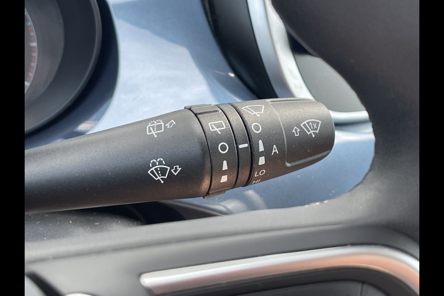 Fiat 500X 1.0 GSE Lounge | Navi | Camera | CarPlay | DAB+ | Keyless