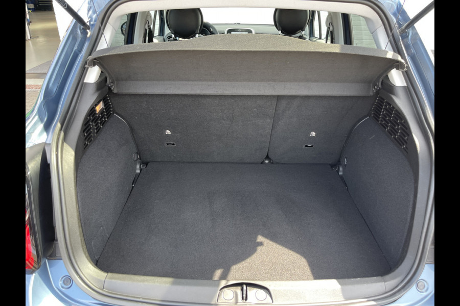 Fiat 500X 1.0 GSE Lounge | Navi | Camera | CarPlay | DAB+ | Keyless
