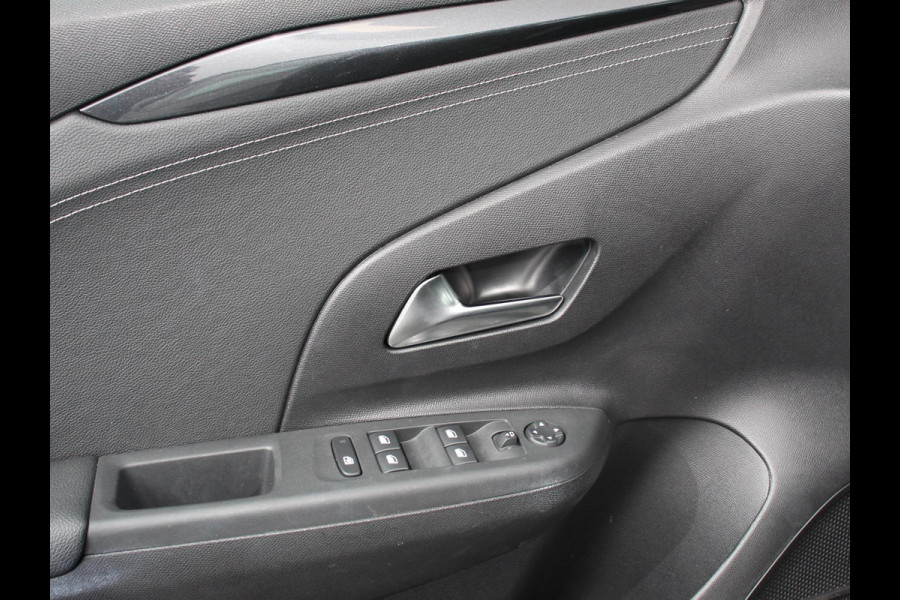 Opel Corsa 1.2 Turbo GS Navigatie Apple Carplay/Android Auto Digitale Cockpit Airco Cruise Control Lichtmetalen Velgen Dab