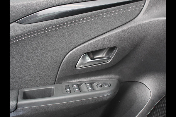 Opel Corsa 1.2 Turbo GS Navigatie Apple Carplay/Android Auto Digitale Cockpit Airco Cruise Control Lichtmetalen Velgen Dab